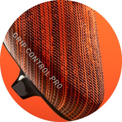 finish