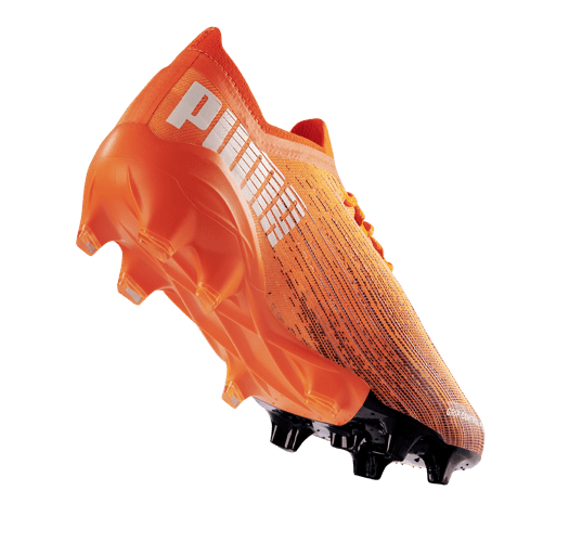 ultra