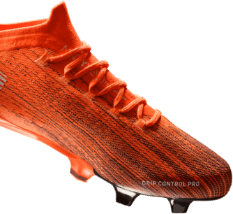 ultra-boot